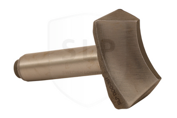 Dog suitable for Volvo Penta 3862387