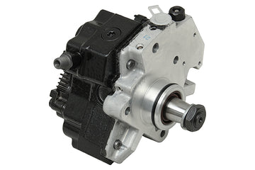 Injection Pump D4/D6 suitable for Volvo Penta 889635, 3583494, 3803633 w/ 3yr warranty