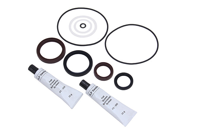 Sealing Ring Kit suitable for Volvo Penta 24061426