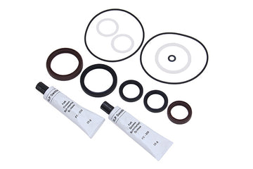 Sealing Ring Kit suitable for Volvo Penta 23553896