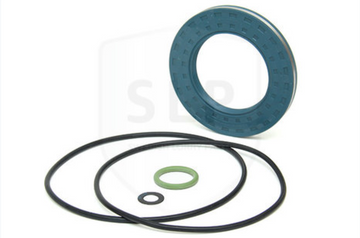 U-joint Gasket Kit for Volvo Penta DPH, DPR Sterndrives