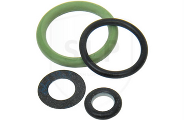 Oil Plug Gasket Kit for Volvo Penta DPH / DPR Drive