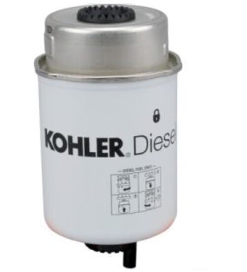 Kohler ED0021753200-S Fuel Filter