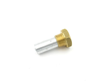 Kohler ED0090802840-S Zinc Anode