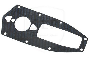 Gasket suitable for Volvo Penta 3862249