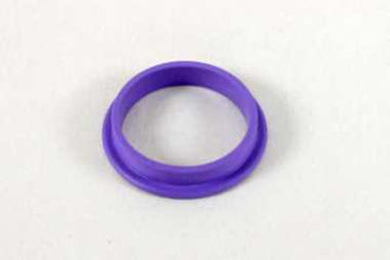 Volvo Penta Sealing Ring | OEM 3843507 | D6 Engine Parts