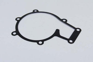 D4/D6 Water Pump Gasket suitable for Volvo Penta 3818912, 3583811