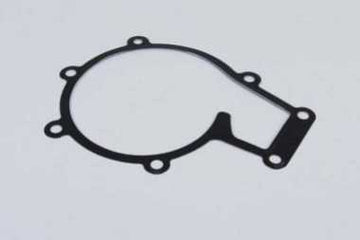 GASKET | VOLVO PENTA OEM 3818912 | D6 ENGINE PARTS