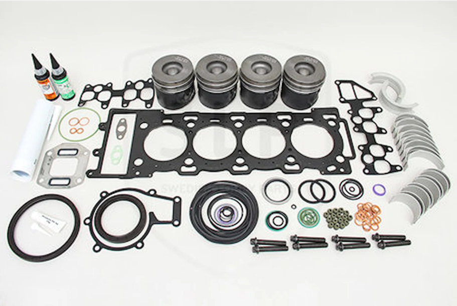 Internal Kit Engine Internals and Rebuild Kits