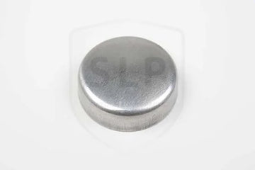Cap Plug Suitable for Volvo Penta | Replacement for OEM 24426721 / 8131706