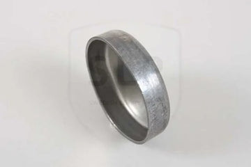 40 mm Cap Plug Suitable for Volvo Penta | Replacement for OEM 24426722