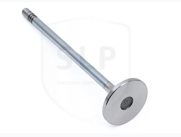 D13 EXHAUST VALVE | Suitable for Volvo Penta D13  | OEM 3884015