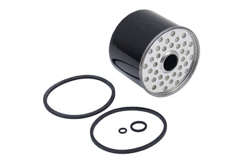 Fuel Filter Element Suitable for Volvo Penta 3581078, 236628