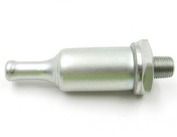 Kohler GM103820 Fuel Filter