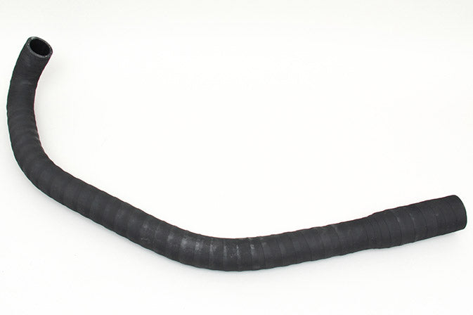 Hose suitable for Volvo Penta 3587184 for D4/D6