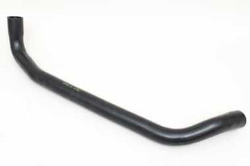 Volvo Penta D6 Inlet/Outlet Hose | Replaces OEM 21511542