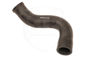 Hose suitable for Volvo Penta 3588767