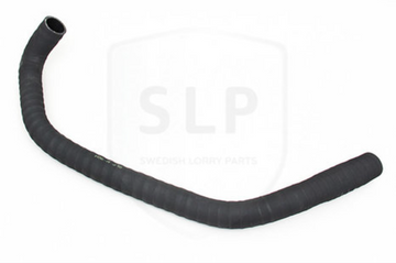 Hose suitable for Volvo Penta 21768904, 24509844