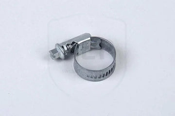 16–25 mm Hose Clamp Suitable for Volvo Penta | Replacement for OEM 943471 / 943472 / 993960
