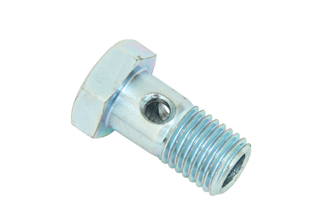 Hollow Screw, Banjo Bolt suitable for Volvo Penta 969299, 477910, 477930, 968178