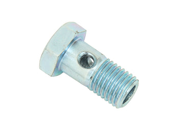 Hollow Screw, Banjo Bolt suitable for Volvo Penta 969299, 477910, 477930, 968178