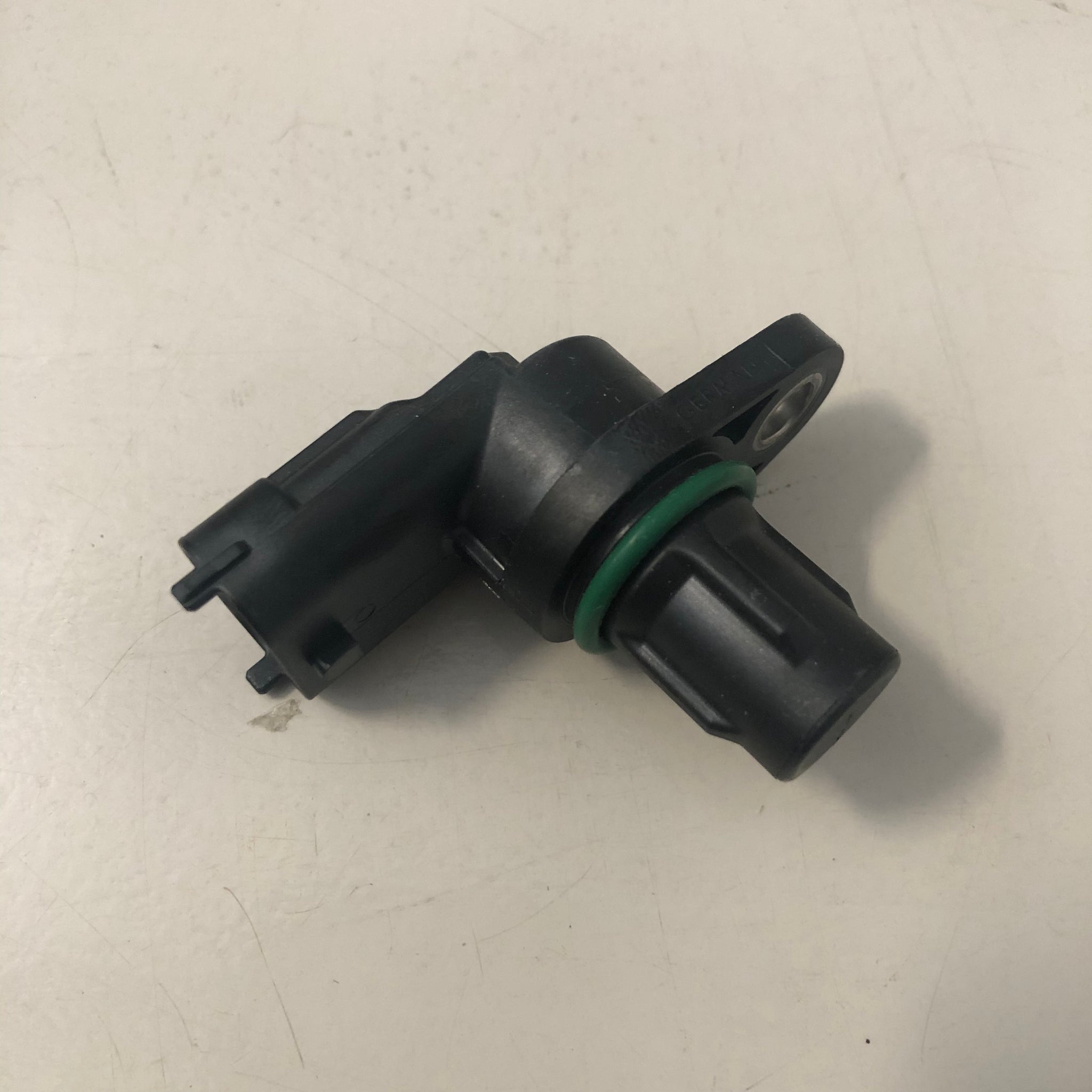 IPS Speed Sensor suitable for Volvo Penta 21123875