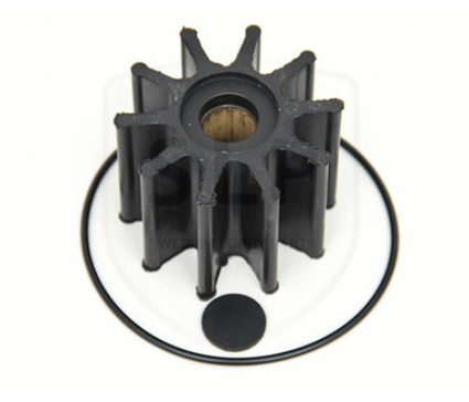 Impeller Kit Suitable for Volvo Penta 3588475