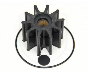 Impeller Kit Suitable for Volvo Penta 3588475