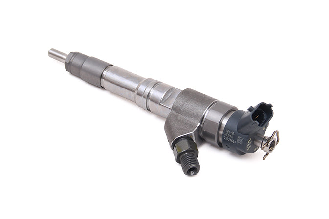 Bosch Injector D4/D6 Diesel suitable for Volvo Penta 3801294, 21188517, 3801857