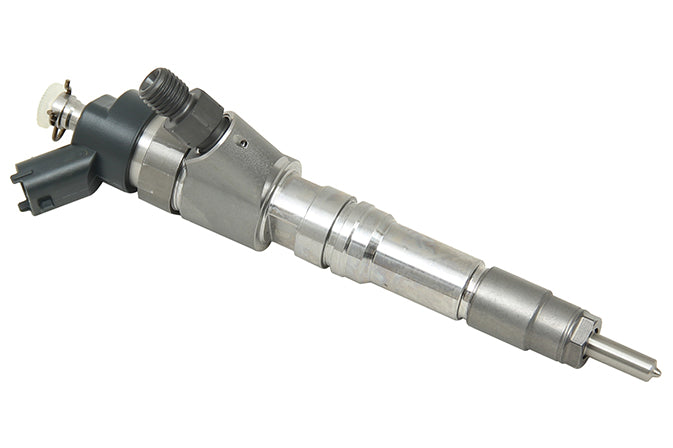 Bosch Injector D4/D6 Diesel suitable for Volvo Penta 23324678, 23126517, 3587680, 3803908, 3801759, 3801858