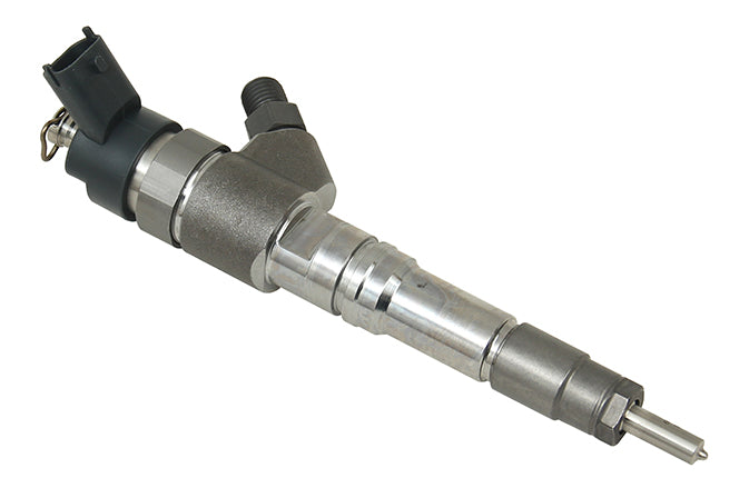 Bosch Injector D4/D6 Diesel suitable for Volvo Penta 23324683, 3583618, 3803634