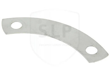 Striker Plate Suitable for Volvo Penta | Replacement for OEM 806624