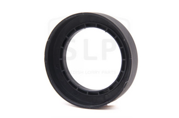 Lock Ring suitable for Volvo Penta 21243935