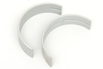 Oversized Main Bearing Pair .25mm suitable for Volvo Penta 3586873