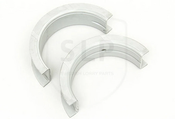 Thrust Bearing Undersize .25mm suitable for Volvo Penta 3586879