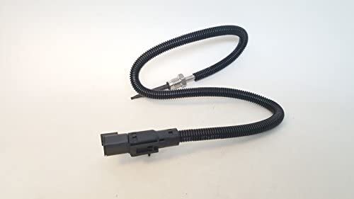 Exhaust Temp Sensor Volvo Penta 21673187