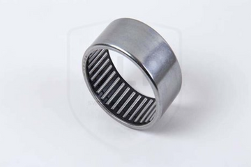 Needle Bearing suitable for Volvo Penta 984224