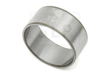 Inner Ring suitable for Volvo Penta 984225