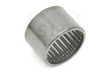 Needle Roller Bushing suitable for Volvo Penta 184654