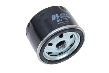 Oil Filter for Volvo Penta IPS-A, IPS-B, IPS-C, IPS-D, IPS-E IPS-F (22057107)