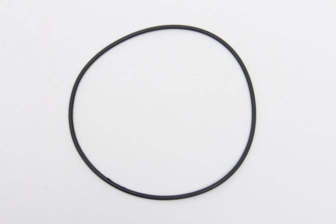 O-ring for IPS Bearing Carrier suitable for Volvo Penta 925096, 12330