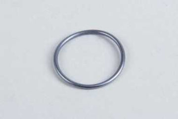 Volvo Penta D6 Fuel System O-Ring OEM 8631580