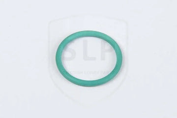 O-Ring Suitable for Volvo Penta | Replacement for OEM 982193