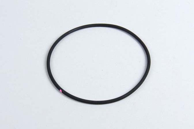 O-ring suitable for Volvo Penta 3583647,