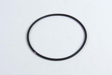 O-ring suitable for Volvo Penta 3583647,