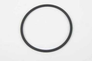 Volvo Penta D6 Inlet/Outlet System O-Ring | OEM 3584461