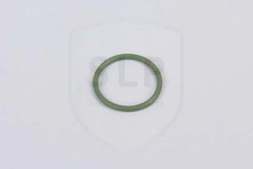 O-Ring Suitable for Volvo Penta | Replacement for OEM 975309