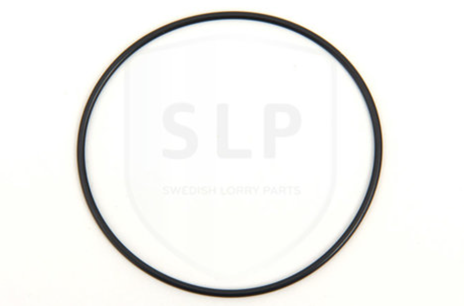 O-ring suitable for Volvo Penta 945624