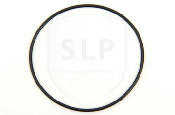 O-ring suitable for Volvo Penta 945624