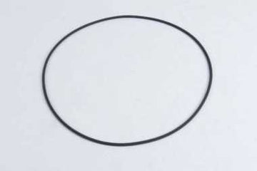 O-ring suitable for Volvo Penta 3583634
